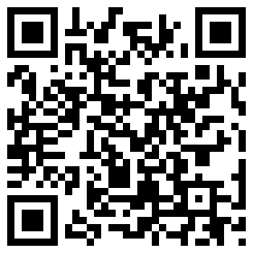qrcode für SOPHOS TECHNOLOGY CIXA0S63BZRCAA