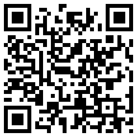 qrcode für SOPHOS TECHNOLOGY CIXXDS63BIREAA