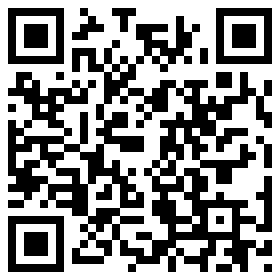 qrcode für SOPHOS TECHNOLOGY CDEAAU63ADNEAA