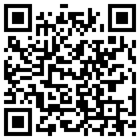 qrcode für SOPHOS TECHNOLOGY CIXXDU63AFNCAA