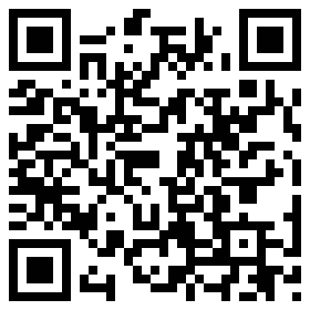 qrcode für SOPHOS TECHNOLOGY MDRCEU63AIRCAA