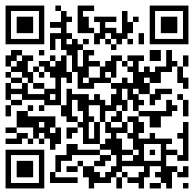 qrcode für SOPHOS TECHNOLOGY CMOBAU63ADRCAA