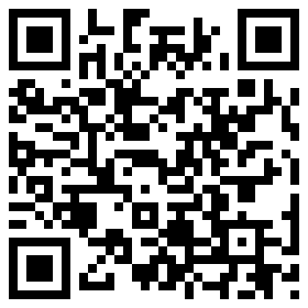 qrcode für SOPHOS TECHNOLOGY CIXA0S63BIREAA