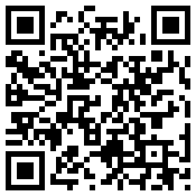 qrcode für SOPHOS TECHNOLOGY CEMAEU63AERCAA