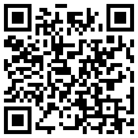 qrcode für SOPHOS TECHNOLOGY MDRPCU63AHRCAA