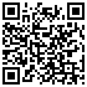 qrcode für SOPHOS TECHNOLOGY CDEAAU63ACNCAA