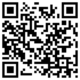 qrcode für SOPHOS TECHNOLOGY CIXA0S63BZREAA