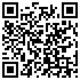 qrcode für SOPHOS TECHNOLOGY CDEAAU63ACNGAA