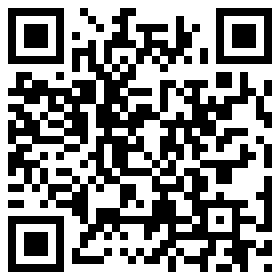 qrcode für SOPHOS TECHNOLOGY MDRPCU63AIRGAA