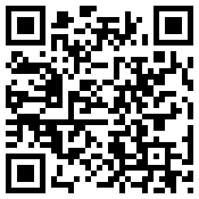 qrcode für SOPHOS TECHNOLOGY CIXMOU63ADRCAA