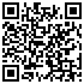 qrcode für SOPHOS TECHNOLOGY CDEAAU63ADNGAA