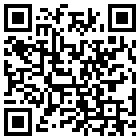 qrcode für SOPHOS TECHNOLOGY MDRCEU63AIRGAA