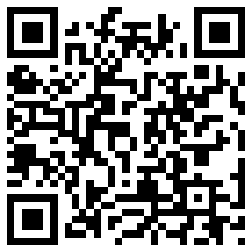 qrcode für SOPHOS TECHNOLOGY MDRDSU63AKNGAA