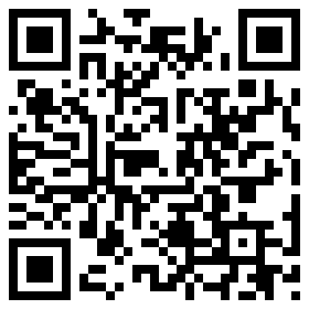 qrcode für SOPHOS TECHNOLOGY WS108Z63ZZRCAA