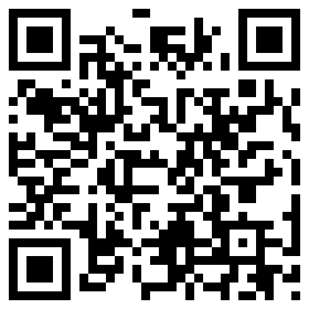 qrcode für SOPHOS TECHNOLOGY CIXA0S63BZRGAA