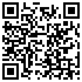 qrcode für SOPHOS TECHNOLOGY MDRCEU63AHRCAA