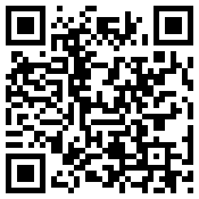 qrcode für SOPHOS TECHNOLOGY MDREIU63AZRGAA