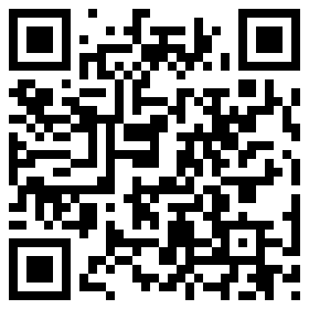 qrcode für SOPHOS TECHNOLOGY MDREIU63AJREAA