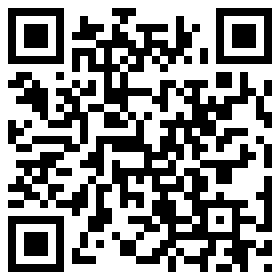 qrcode für SOPHOS TECHNOLOGY MDREIU63AJRGAA