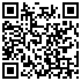 qrcode für SOPHOS TECHNOLOGY UP128Z63ZZRCAA