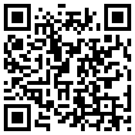 qrcode für SOPHOS TECHNOLOGY MDRPCU63AIREAA
