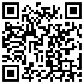 qrcode für SOPHOS TECHNOLOGY MDRPCU63AJREAA