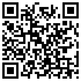 qrcode für SOPHOS TECHNOLOGY CIXXDU63AFNGAA