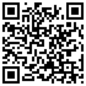 qrcode für SOPHOS TECHNOLOGY CIXXDU63AARGAA