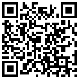 qrcode für SOPHOS TECHNOLOGY CZTNAU63AHNCAA