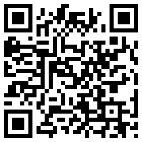 qrcode für SOPHOS TECHNOLOGY MDREIU63AZREAA