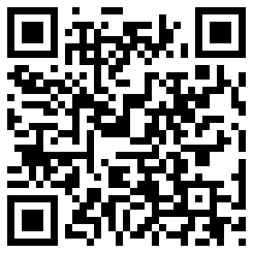 qrcode für SOPHOS TECHNOLOGY CIXXDU63AINEAA