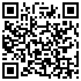 qrcode für Helukabel 17026