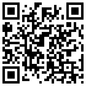 qrcode für SOPHOS TECHNOLOGY UP88ZZ63ZZREAA