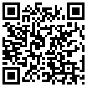 qrcode für SOPHOS TECHNOLOGY CZTNAU63AHNEAA