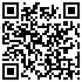qrcode für SOPHOS TECHNOLOGY CMOBAU63ADREAA