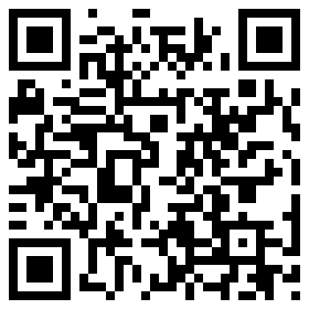 qrcode für SOPHOS TECHNOLOGY CIXXDU63ABRGAA