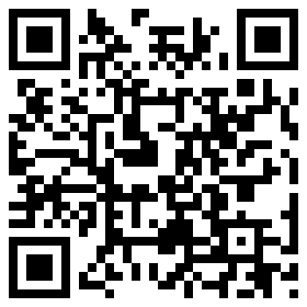 qrcode für SOPHOS TECHNOLOGY MDRPCU63AKRGAA