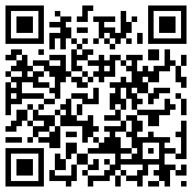 qrcode für SOPHOS TECHNOLOGY CDEAAU63AFNEAA