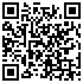 qrcode für SOPHOS TECHNOLOGY MDRDSU63AZNGAA