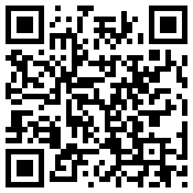 qrcode für SOPHOS TECHNOLOGY MDRE0U63AANCAA