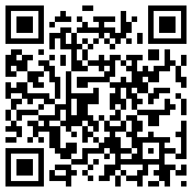 qrcode für SOPHOS TECHNOLOGY MDRFWU63ABRGAA
