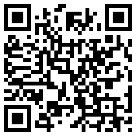 qrcode für SOPHOS TECHNOLOGY CMOBAU63AERCAA