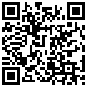 qrcode für SOPHOS TECHNOLOGY MDRCEU63AJRGAA