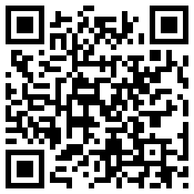qrcode für SOPHOS TECHNOLOGY MDRPCU63AZRCAA
