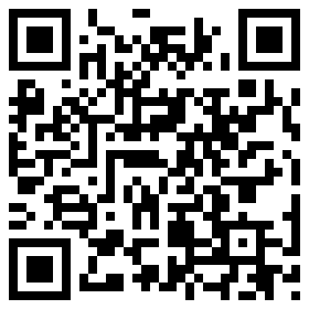 qrcode für SOPHOS TECHNOLOGY CDEAAU63AGNCAA