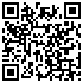 qrcode für SOPHOS TECHNOLOGY CZTNAU63AJNGAA