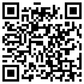 qrcode für SOPHOS TECHNOLOGY CIXMOU63AGRCAA