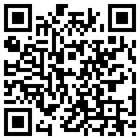 qrcode für SOPHOS TECHNOLOGY CIXA0U63ACRCAA