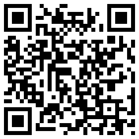 qrcode für SOPHOS TECHNOLOGY CMOBAU63AFRGAA
