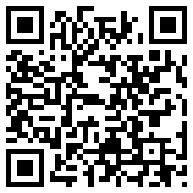 qrcode für SOPHOS TECHNOLOGY CIXMOU63AFRCAA